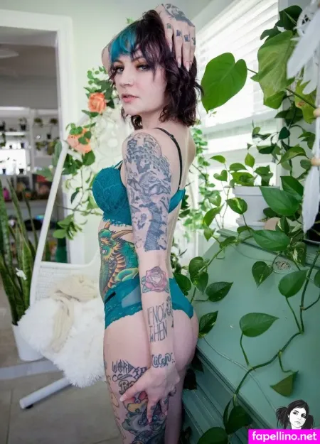 Kirbee 1 OnlyFans Thumbnail #RpZra4F80R