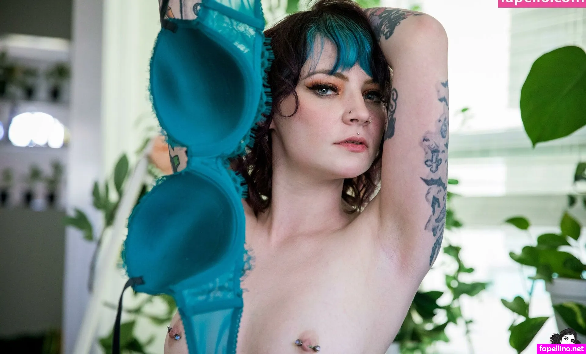 hello.kirbee, hellokirbee Nude Leaked OnlyFans Photo #ZaUePwZAdL