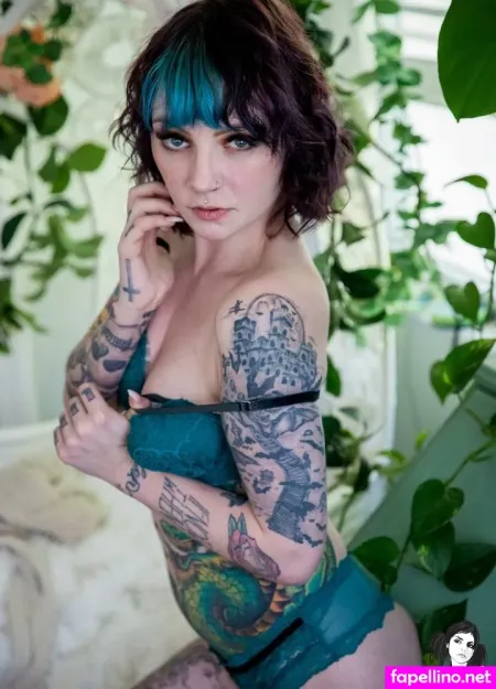 Kirbee 1 OnlyFans Thumbnail #cFLZ8k1YbJ