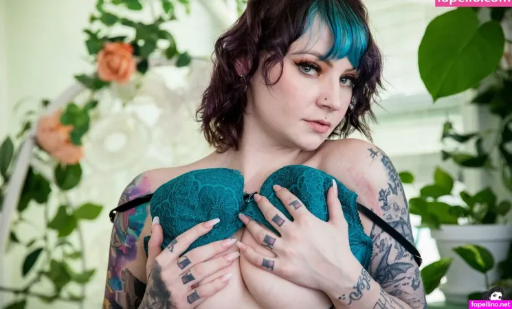 Kirbee 1 OnlyFans Thumbnail #lAslFptTM8