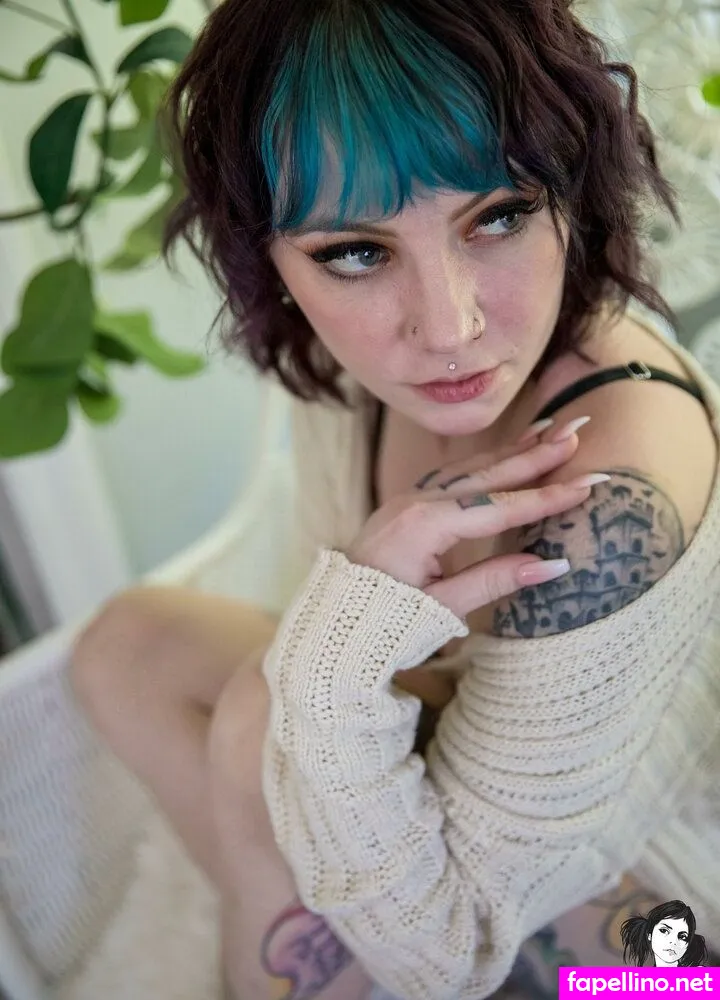 hello.kirbee, hellokirbee Nude Leaked OnlyFans Photo #wgjqKktdQK