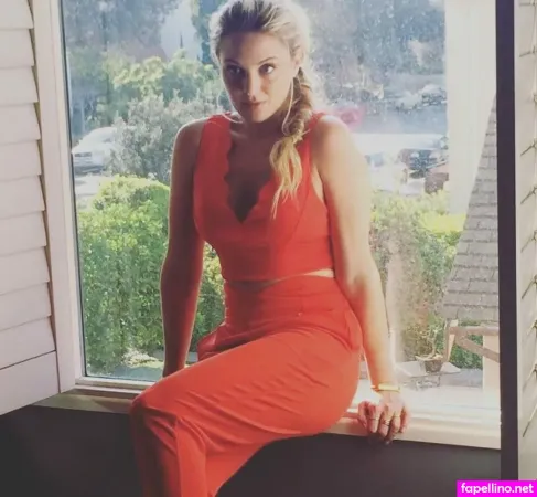 Kirby Bliss Blanton OnlyFans Thumbnail #3nOqipKkpT