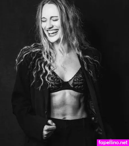 Kirby Bliss Blanton OnlyFans Thumbnail #8Gov8jXm8g