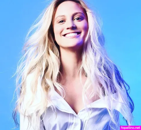 Kirby Bliss Blanton OnlyFans Thumbnail #DmIVx2ZLDx