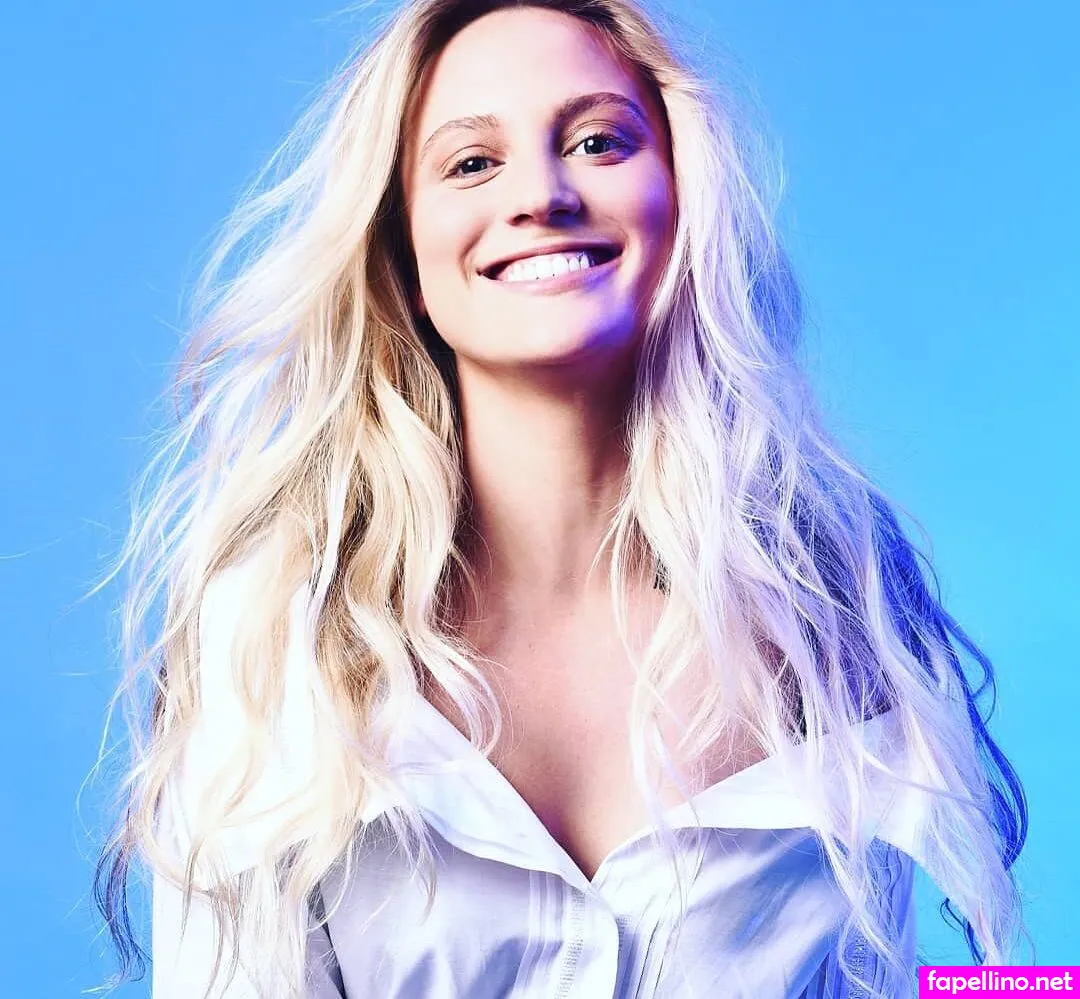 kirbybliss Nude Leaked OnlyFans Photo #DmIVx2ZLDx