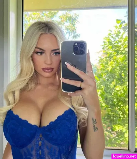 Kirby Charlotte OnlyFans Thumbnail #FHasQYysen