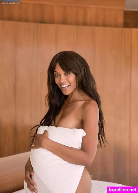 Kirby Griffin OnlyFans Thumbnail #0ASZbBIb9f