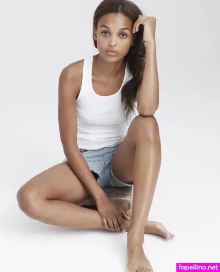 Kirby Griffin OnlyFans Thumbnail #ILO8UGNDdP