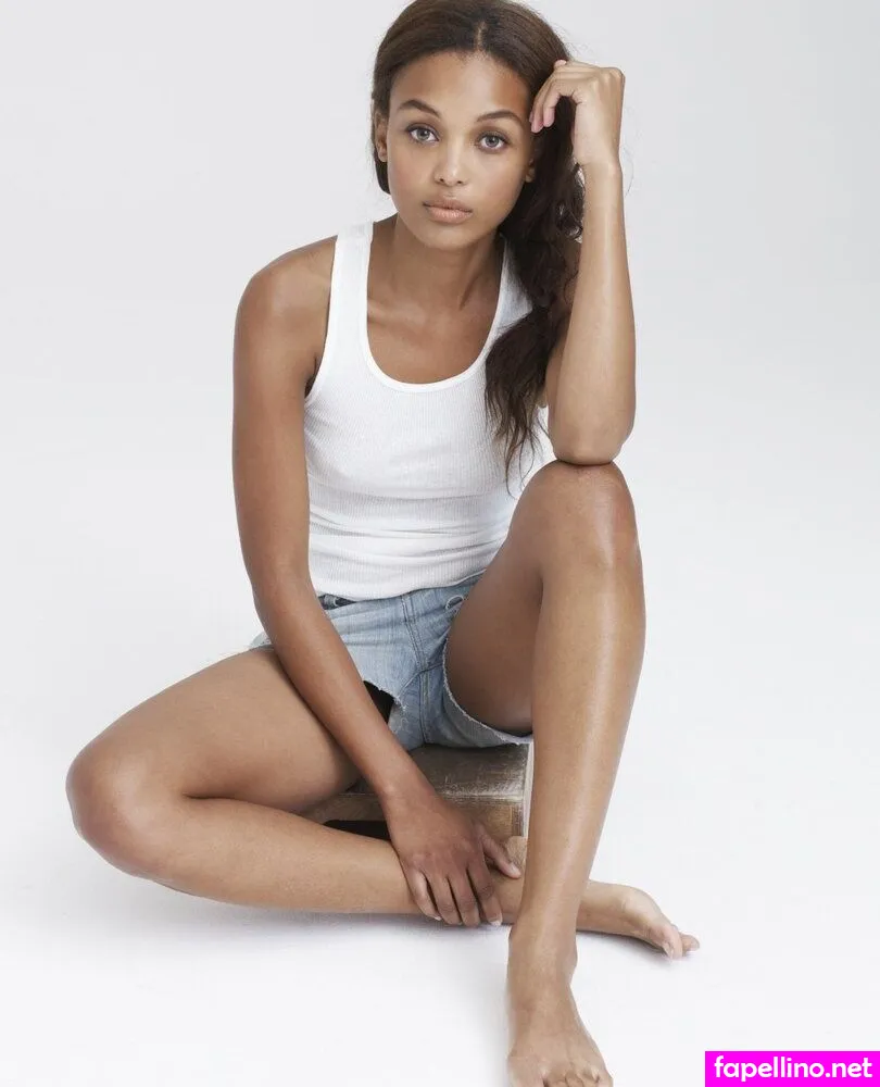 Kirby Griffin Nude Leaked OnlyFans Photo #ILO8UGNDdP