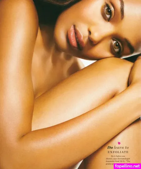 Kirby Griffin OnlyFans Thumbnail #XWgaD19o98