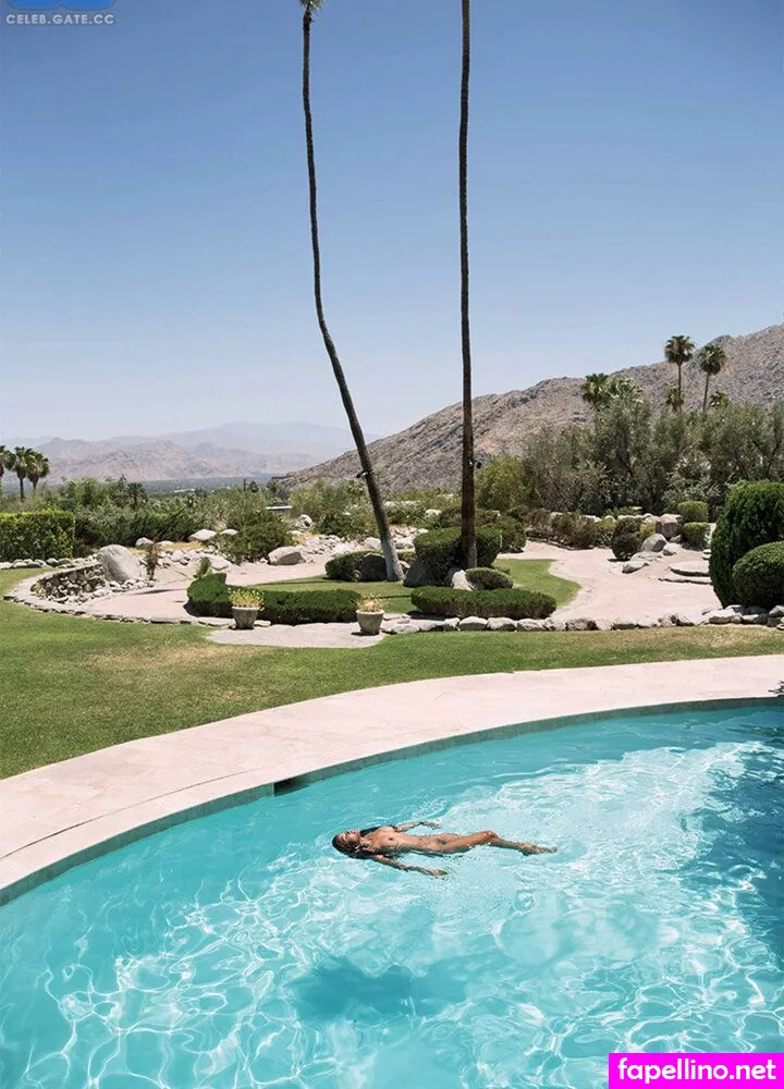 Kirby Griffin Nude Leaked OnlyFans Photo #k7lVuRMLqB