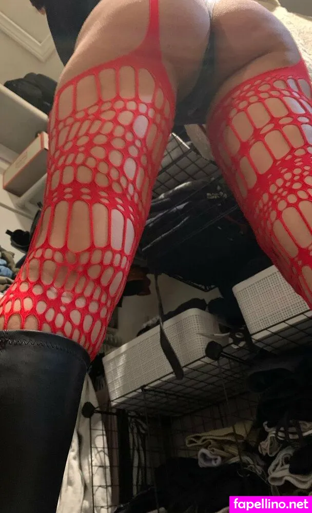 kirby.kitty, kirby.kittyof Nude Leaked OnlyFans Photo #jgQzsq7K4v