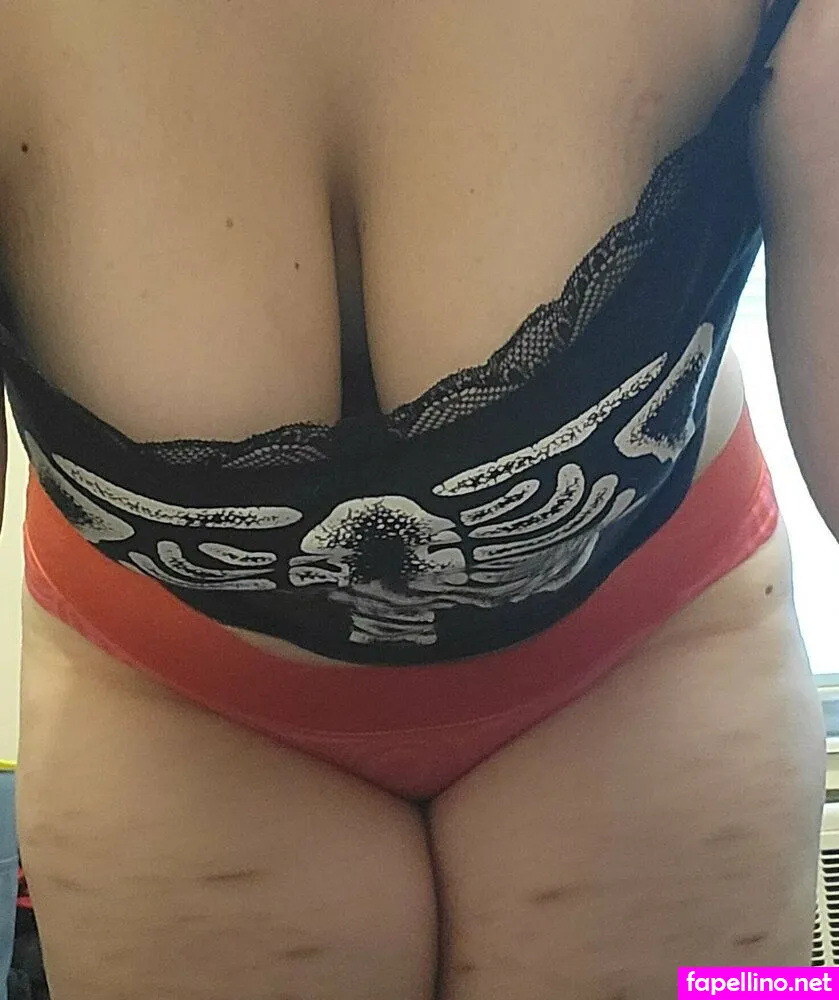 kirby_l0ve Nude Leaked OnlyFans Photo #D3fesizAl9