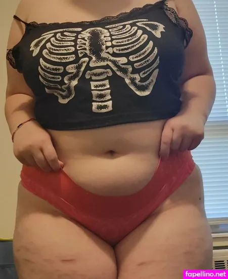 Kirby L0ve OnlyFans Thumbnail #DAfPmSvSYu