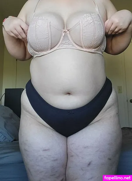 Kirby L0ve OnlyFans Thumbnail #EZVakJwUoE