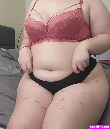 Kirby L0ve OnlyFans Thumbnail #egRJVFbpCr
