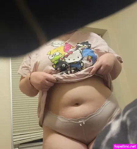 Kirby L0ve OnlyFans Thumbnail #smPgSUd8ia