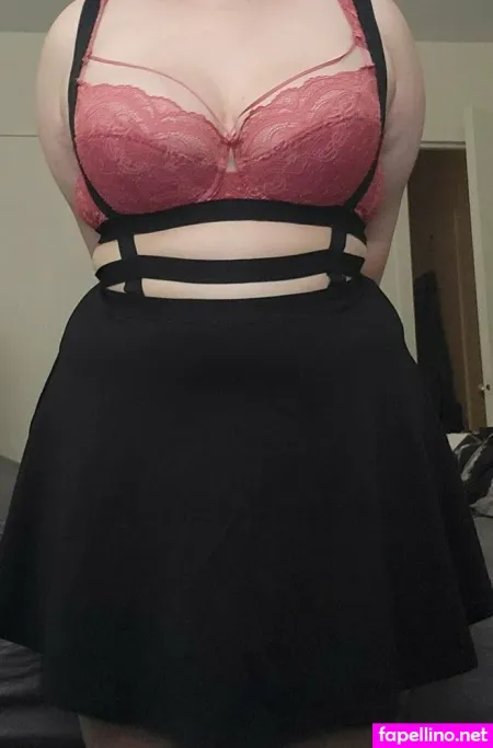 Kirby L0ve OnlyFans Thumbnail #zRz3wFZNuY