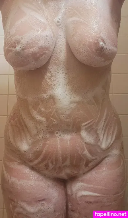 Kirby L0ve OnlyFans Thumbnail #zevcC39AzR