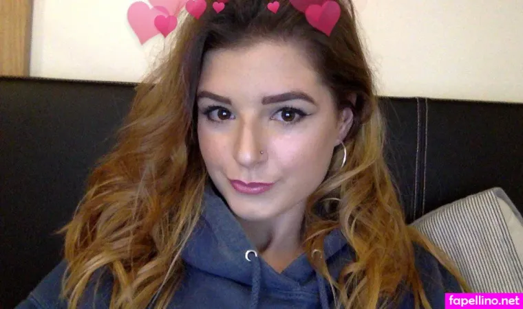 Kirby Tia Jarvis OnlyFans Thumbnail #42EmEv7ISK
