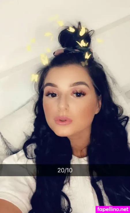 Kirby Tia Jarvis OnlyFans Thumbnail #EtpRnLR73a
