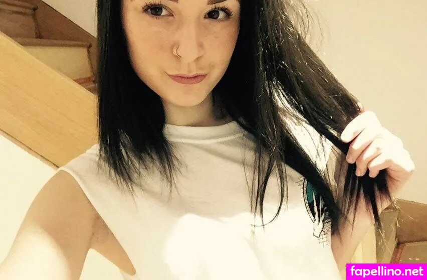 https:, jarvis56, tia56 Nude Leaked OnlyFans Photo #IecxpYM8Ld