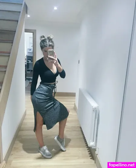 Kirby Tia Jarvis OnlyFans Thumbnail #MSv7itPFJW