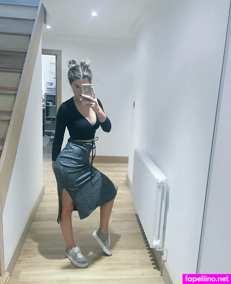 https:, jarvis56, tia56 Nude Leaked OnlyFans Photo #MSv7itPFJW