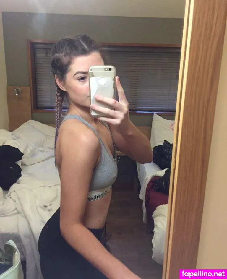 https:, jarvis56, tia56 Nude Leaked OnlyFans Photo #XEXIZLyn6A
