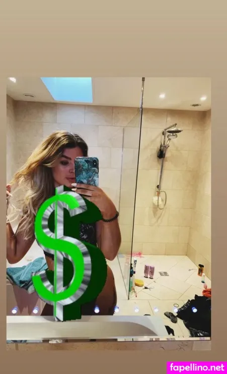 Kirby Tia Jarvis OnlyFans Thumbnail #ZLvaZu3WqU