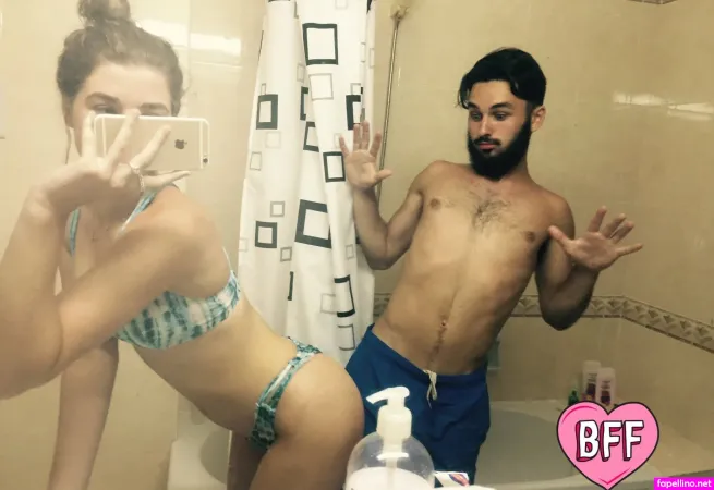 Kirby Tia Jarvis OnlyFans Thumbnail #a8HkgSHs7p