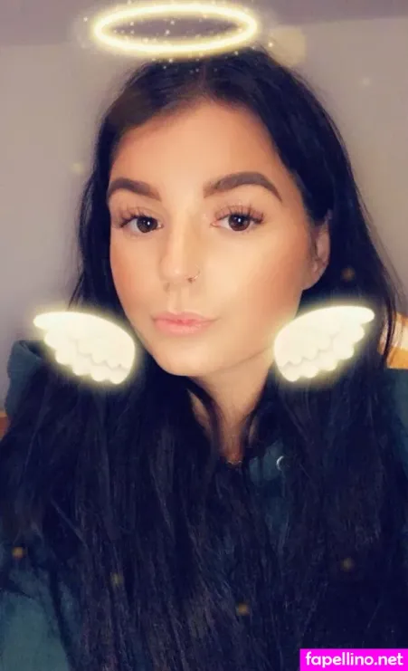 Kirby Tia Jarvis OnlyFans Thumbnail #dqgTq6n4gB