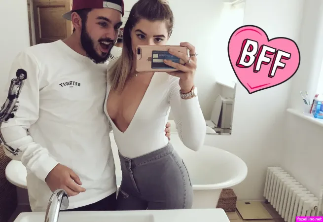 Kirby Tia Jarvis OnlyFans Thumbnail #e9B9rDeQWo