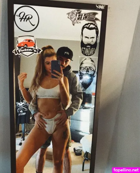 Kirby Tia Jarvis OnlyFans Thumbnail #mqV9LJzkxz