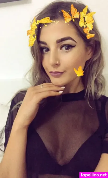 Kirby Tia Jarvis OnlyFans Thumbnail #vUC6oOTRbU
