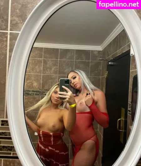 Kirby OnlyFans Thumbnail #4rVNKoiDDW