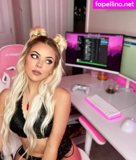 Kirby OnlyFans Thumbnail #9uqHfBZmoW