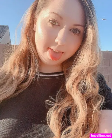 Kirbybae OnlyFans Thumbnail #ByoIgmhtRx