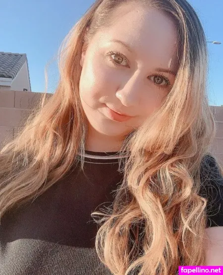 Kirbybae OnlyFans Thumbnail #s53D4uoyYL