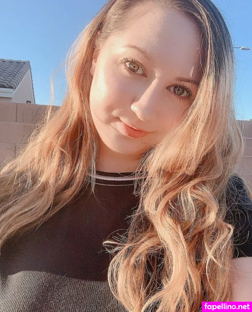 kirbybae Nude Leaked OnlyFans Photo #s53D4uoyYL