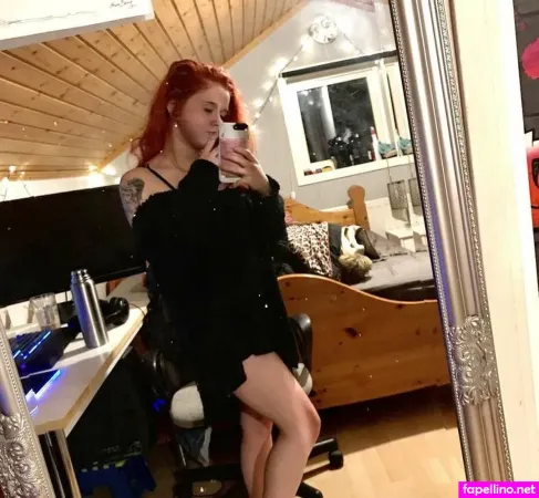 Kirbybunny OnlyFans Thumbnail #FWG63sFnHh