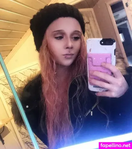 Kirbybunny OnlyFans Thumbnail #HYH1htXxn0