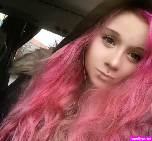 Kirbybunny OnlyFans Thumbnail #K4Oh26dfQR