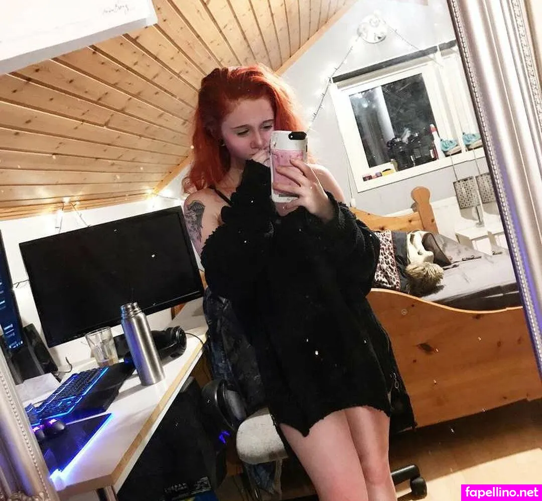 kirbybunny, kirbybunny2023 Nude Leaked OnlyFans Photo #QN3PkFleS8