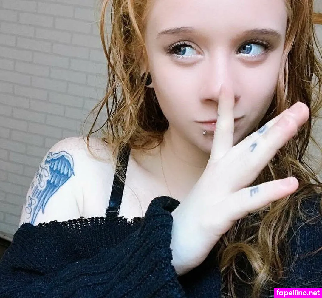 kirbybunny, kirbybunny2023 Nude Leaked OnlyFans Photo #U7uXqcsvgD