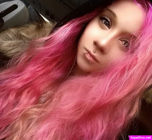 Kirbybunny OnlyFans Thumbnail #cmLDHElj0t