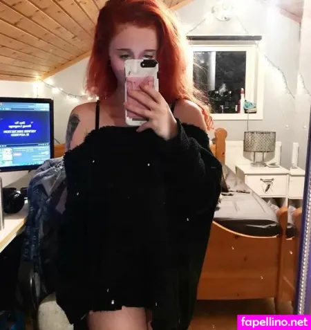 Kirbybunny OnlyFans Thumbnail #dLoc4mULNM