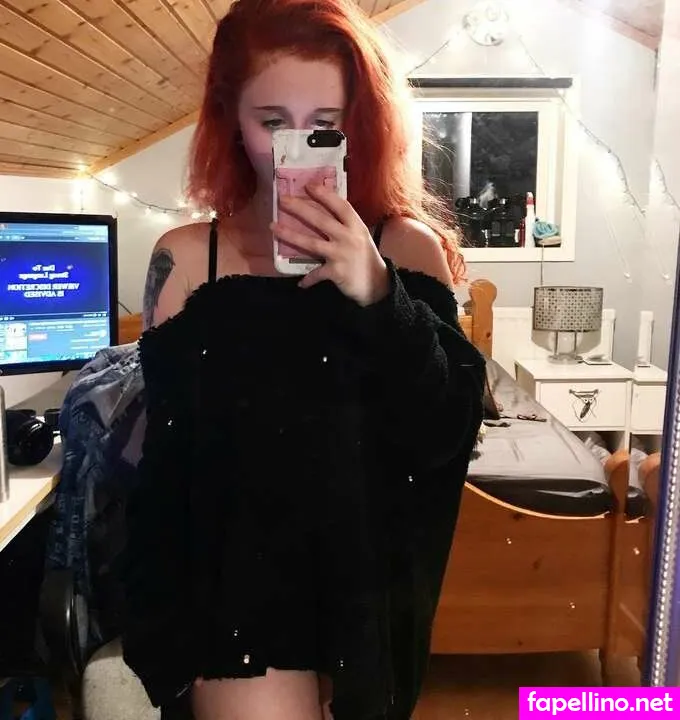 kirbybunny, kirbybunny2023 Nude Leaked OnlyFans Photo #dLoc4mULNM
