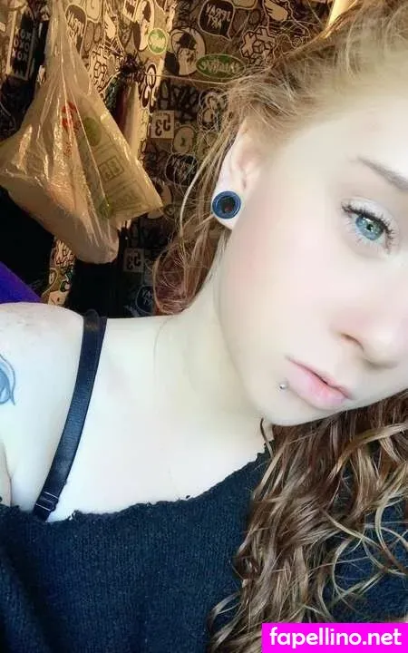 Kirbybunny OnlyFans Thumbnail #l0RJP5DNm4