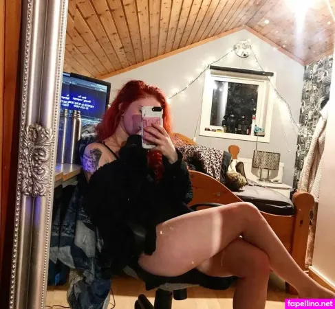Kirbybunny OnlyFans Thumbnail #rbzezxejRe